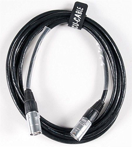 CAT6PRO100 100 FOOT CAT6 EHTER CON CBL