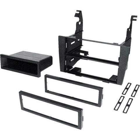 Ai LXSK1315 1998-2003 Lexus GS300/GS400 Dash Kit