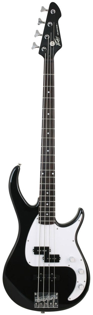 PEAVEY 03018480 BASS GUITAR