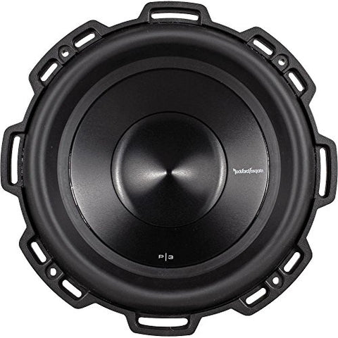 DTI CAR AUDIO DTI4201MR Marine Cover