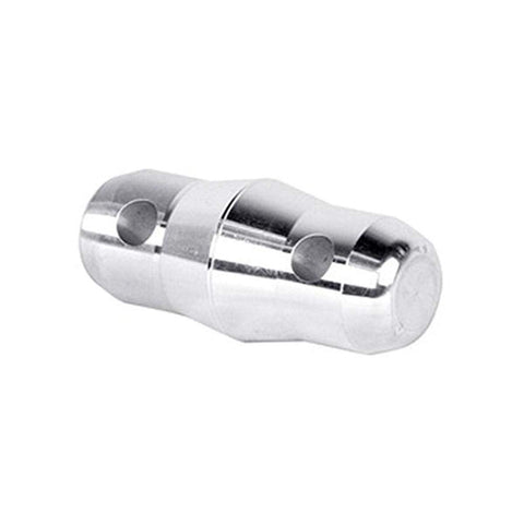 Marathon MA-Ca503 Half Female Conical Coupler for Junction Box