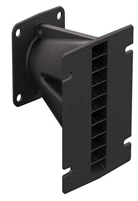 18 Sound XG14 1.4" Horn/Line Array/Alum - Set of 1