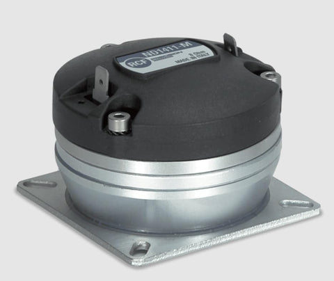 RCF 1 In 50W 1.5 In VC NEO DRIVER