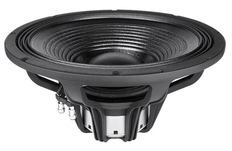 FAITAL 15 In WOOFER