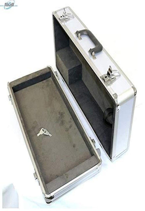 GLI PRO A-B Box (DMC1000CASE)