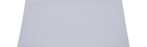 ADJ LSF10-24: Lsf10-24