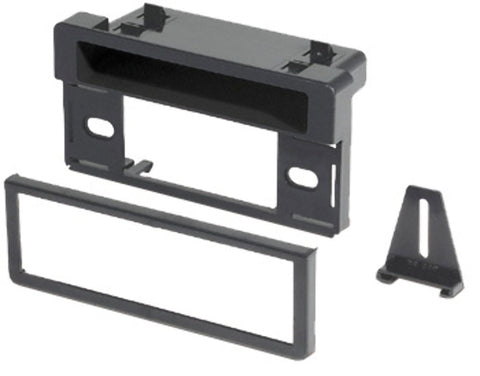 AMERICAN INTERNATIONAL FMK549 Radio Install Kit