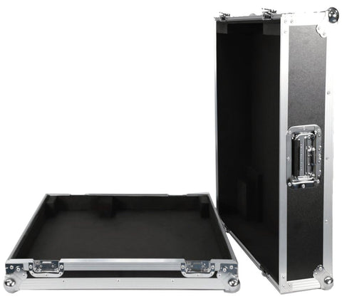 Deejay LED - TBHPRIME4XLTWHEE - Denon Prime4 System Crossover