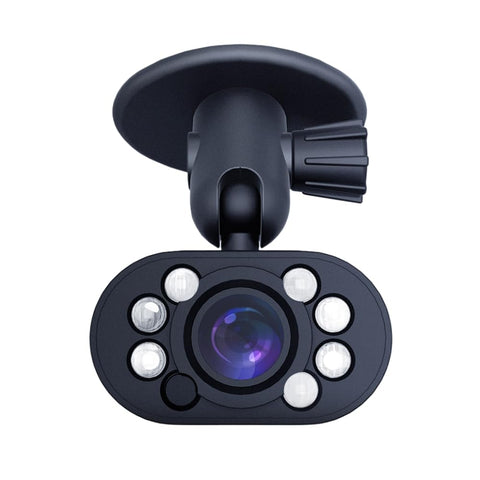 DRONEMOBILE INTERIOR CAMERA