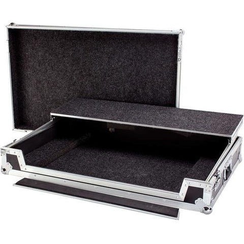 DEEJAYLED FLY DRIVE CASE FOR PIONEER