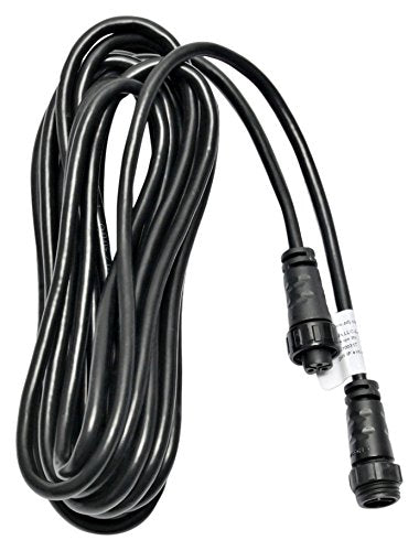 DEC5MIP65 230 5M CBL WIFLY EXR QA12BARIP