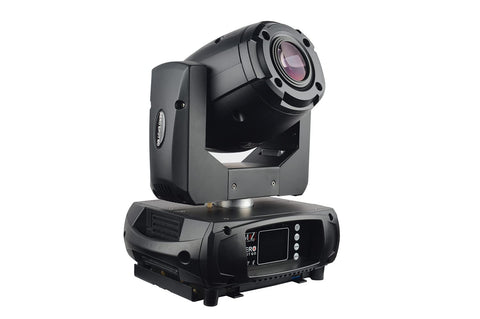 AERO SPOT 60