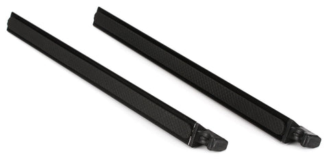 Ultimate Support TBR-180-2 Two 18" Support Arms for Use w/ CMP-485 Super Clamp on AX-48 Pro Keyboard Stand