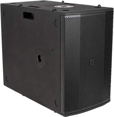 Avante Imperio SUB210