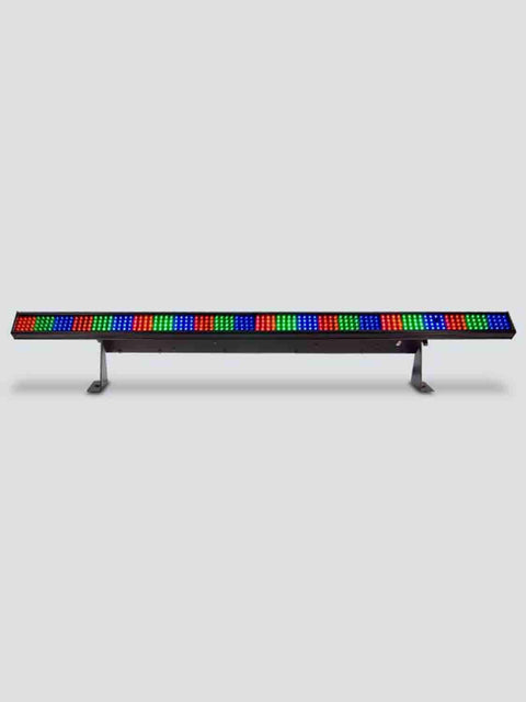 CHAUVET DJ dj karaoka Equipment (COLORSTRIP MINI)