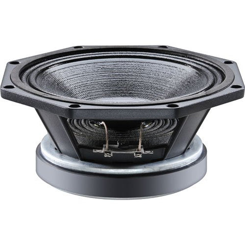 FTR08-2011D 8 Ohms Low Frequency Public Address Speaker