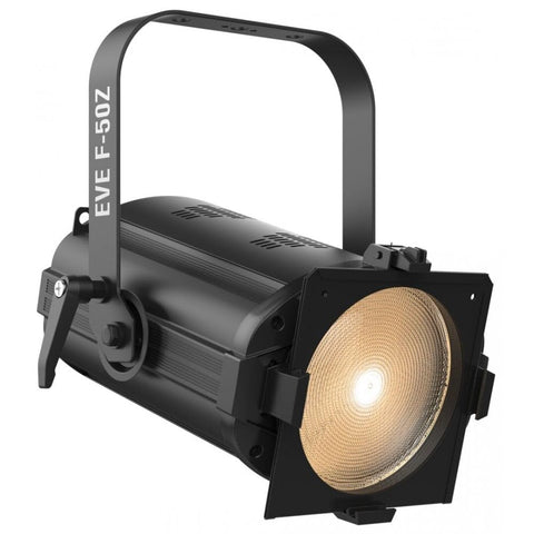 CHAUVET DJ EVE F-50Z Stage Light Unit