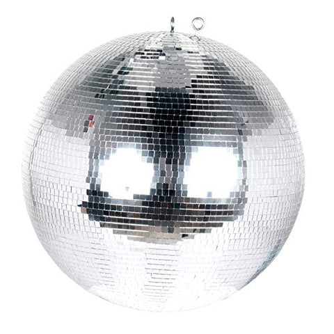 20 inch MIRROR BALL