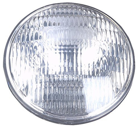 PAR56 500W SEAL BEAM WIDE