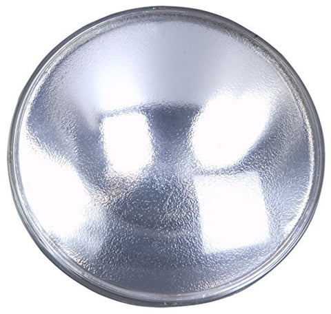 PAR64 500W SEAL BEAM WIDE