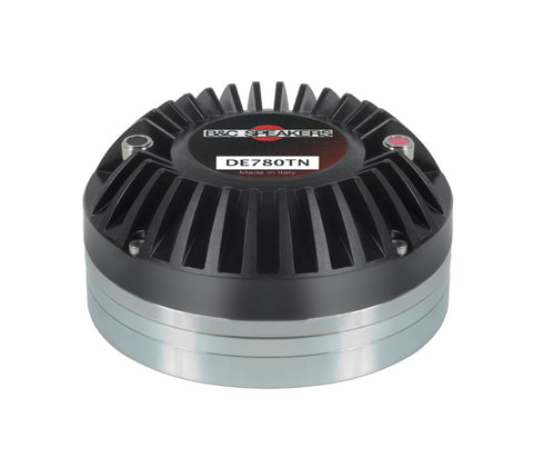 B&C 1.4 In ND DRIVER