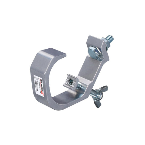 Jmaz Lighting TZ3010 Medium Duty C-Clamp