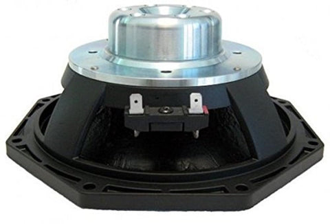 B&C 8BG51 Studio Subwoofer