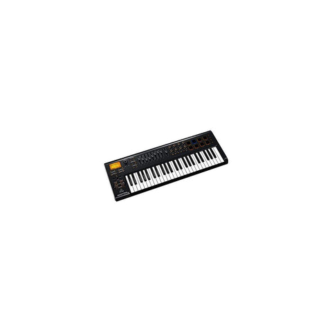 BEHRINGER 49 KEY USB MIDI KEYBOARD