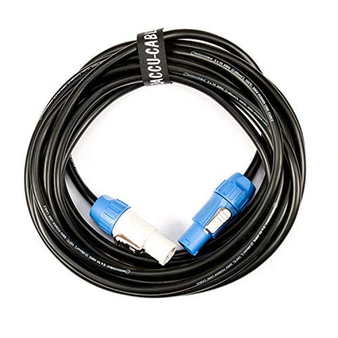 SPLC15 Seetronic 15 FOOT Powerlock Link Cabl