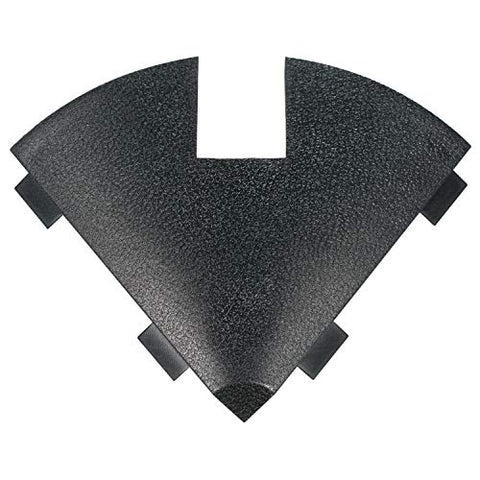 MDF2CR IN main cable inlet corner/MDF2