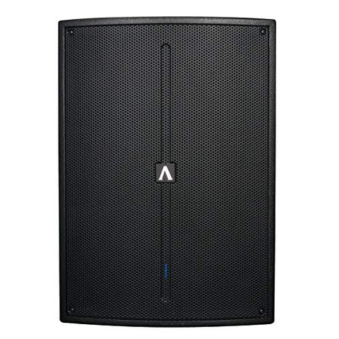 A18S 18 inch Active Subwoofer speaker