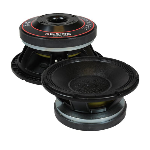 BLASKING 12 In 1600W WOOFER