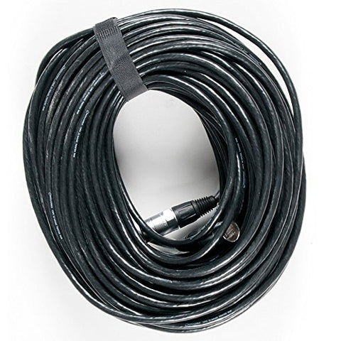CAT6PRO100FC 100 FOOT CAT6 AV6 FIRST CABLE