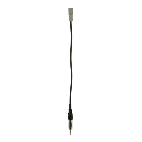 ANTENNA ADAPTER HYUNDAI -KIA 09-UP