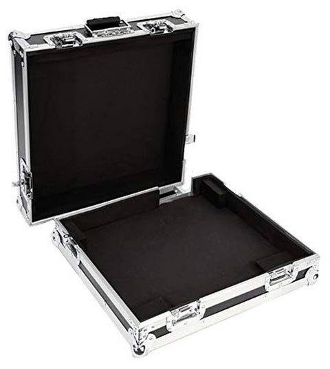 TBH DJ Case (TBHCFX12)