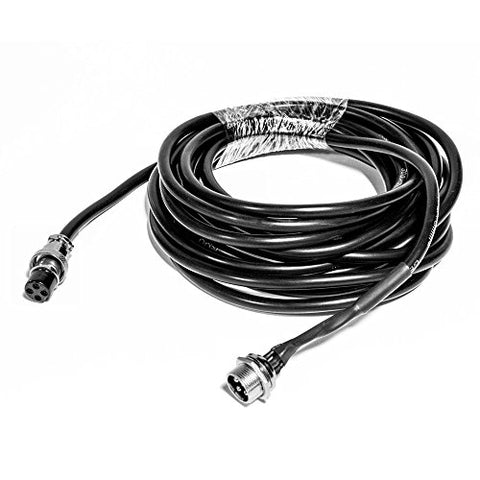 3FT. EXTENSION CBL FOR PIXEL TUBE 360