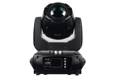 AERO BEAM 60