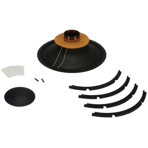 B&C RECONE KIT FOR 12PE32