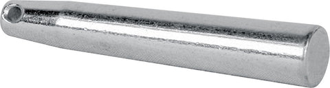 Marathon MA-CP500 Connector Pin for Conical Couplers