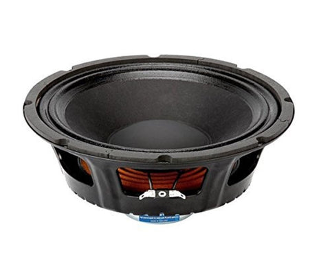 P-Audio A- A-B Box (E101000CA),Black