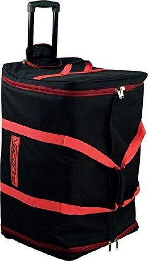 VocoPro (BAG29)