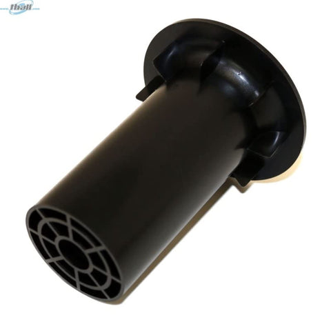 DJL SPEAKER PORT TUBE