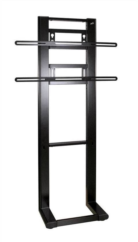 Bell'O PP59 TV Mount, Black