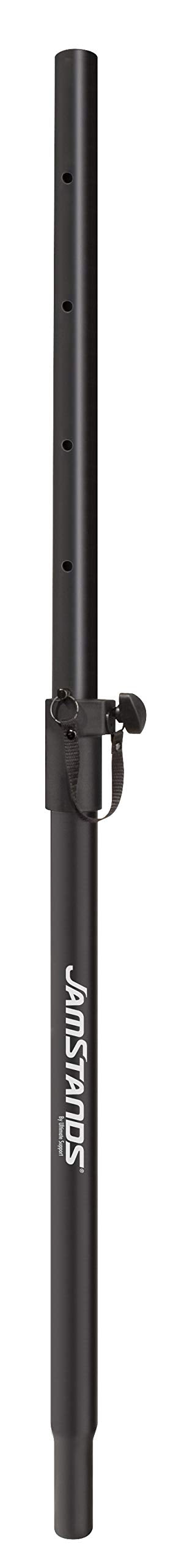 Ultimate Support JamStands SP50 Adjustable Subwoofer Pole w/Adjustable Height