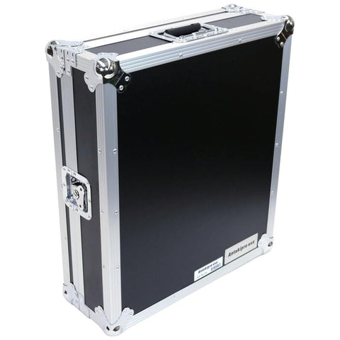 ANTAKIPRO FOR SOUNDCRAFT EFX12 SIG16 &12