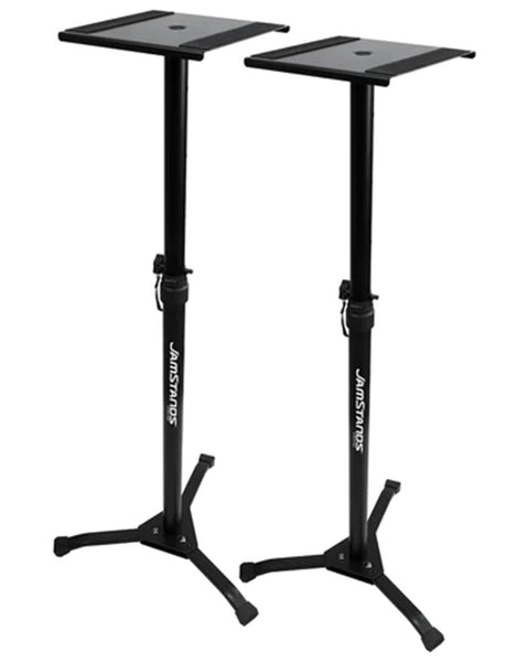 ULTIMATE Z-STAND 35 inches MAX HEIGHT ADJUSTABL