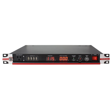 BLASTKING 20 Amp Power Conditioner