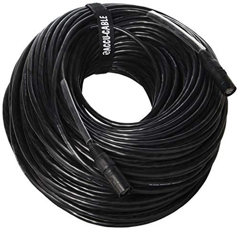 CAT6PRO250 250 FOOT CAT6 ETHER CON CBL