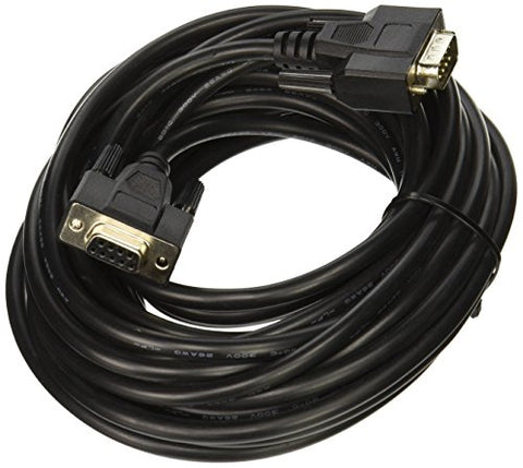 (AME) 25 FOOT EXT CABLE LIGHT CO PILOT