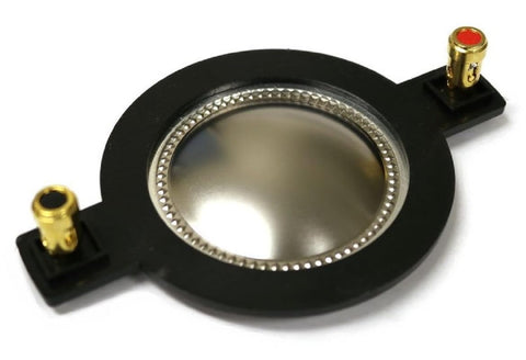 Driver 2-inch Voice Coil